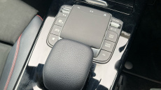 Mercedes-Benz A-Class A200 AMG Line Executive 5dr Auto Petrol Hatchback